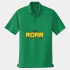 Dry Zone UV Micro Mesh Polo Thumbnail