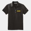 Ladies Dri FIT Classic Polo Thumbnail