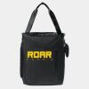 Commute Tote Thumbnail